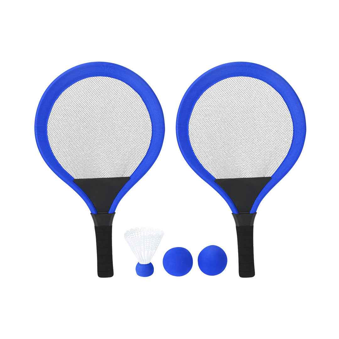Babic Game Set for Outdoor Fun and Corporate Gifts