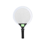 Babic Game Set for Outdoor Fun and Corporate Gifts