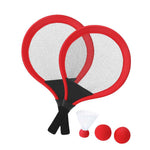 Babic Game Set for Outdoor Fun and Corporate Gifts