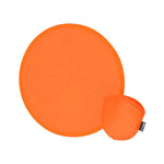 Lainer Foldable Frisbee – Sustainable Fun for Irish Businesses and Events