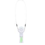 Youri Fan with Vaporizer – Practical and Portable Cooling Solution