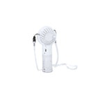 Youri Fan with Vaporizer – Practical and Portable Cooling Solution