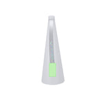 Zuriko Fly Repellent Fan – Effective and Silent Insect Control