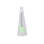 Zuriko Fly Repellent Fan – Effective and Silent Insect Control