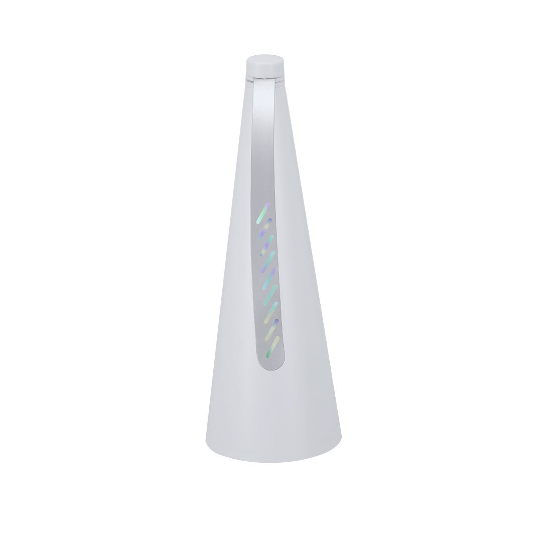 Zuriko Fly Repellent Fan – Effective and Silent Insect Control