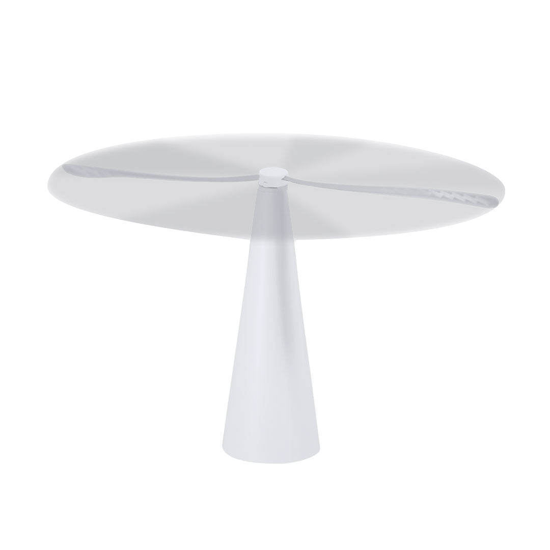 Zuriko Fly Repellent Fan – Effective and Silent Insect Control