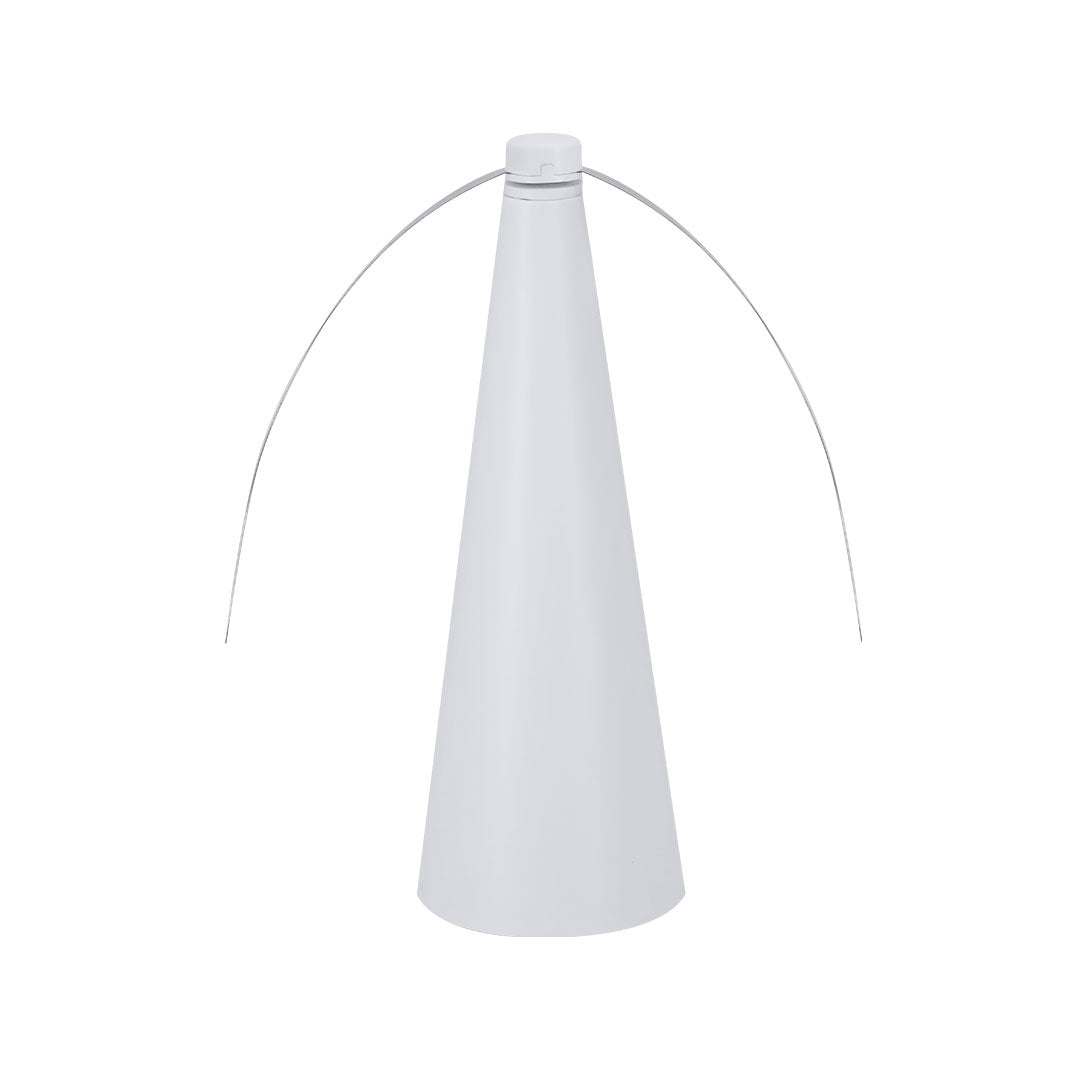 Zuriko Fly Repellent Fan – Effective and Silent Insect Control