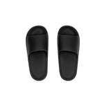 Ridel Flip-Flops – Durable and Customisable Summer Footwear for Irish Businesses