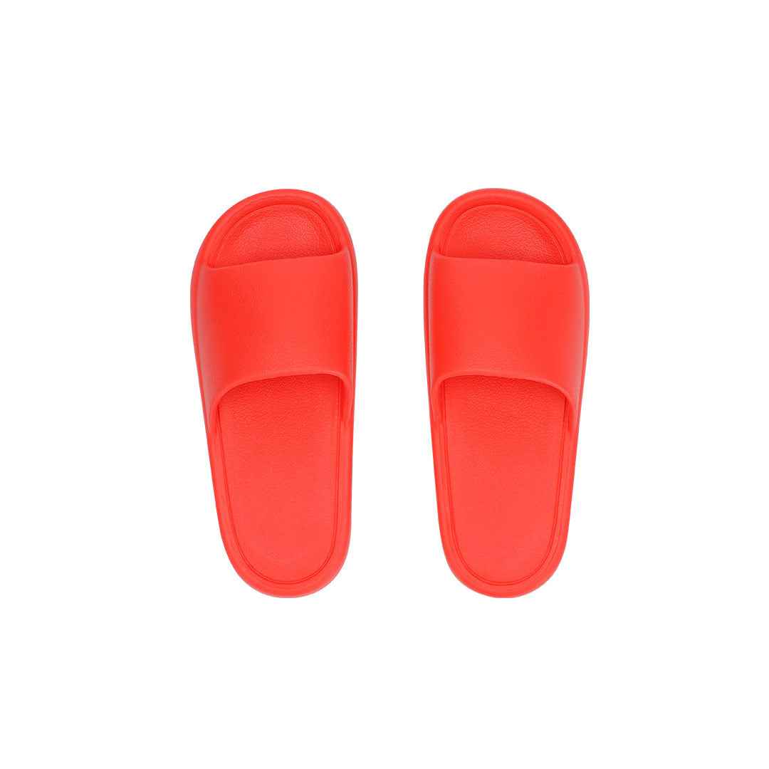 Ridel Flip-Flops – Durable and Customisable Summer Footwear for Irish Businesses