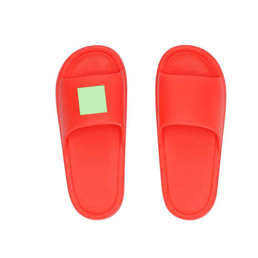 Ridel Flip-Flops – Durable and Customisable Summer Footwear for Irish Businesses
