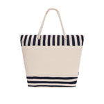 Sumpter Thermal Bag – Durable and Stylish Thermal Bag Ireland