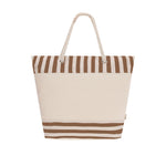 Sumpter Thermal Bag – Durable and Stylish Thermal Bag Ireland