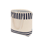 Sumpter Thermal Bag – Durable and Stylish Thermal Bag Ireland