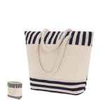 Sumpter Thermal Bag – Durable and Stylish Thermal Bag Ireland