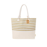 Henar Recycled Cotton Bag – Durable and Stylish