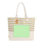 Henar Recycled Cotton Bag – Durable and Stylish