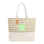 Henar Recycled Cotton Bag – Durable and Stylish