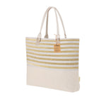 Henar Recycled Cotton Bag – Durable and Stylish