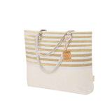 Henar Recycled Cotton Bag – Durable and Stylish