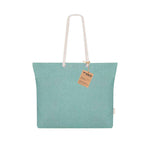 Coulan Recycled Cotton Bag – Durable and Eco-Friendly Promotional Tote