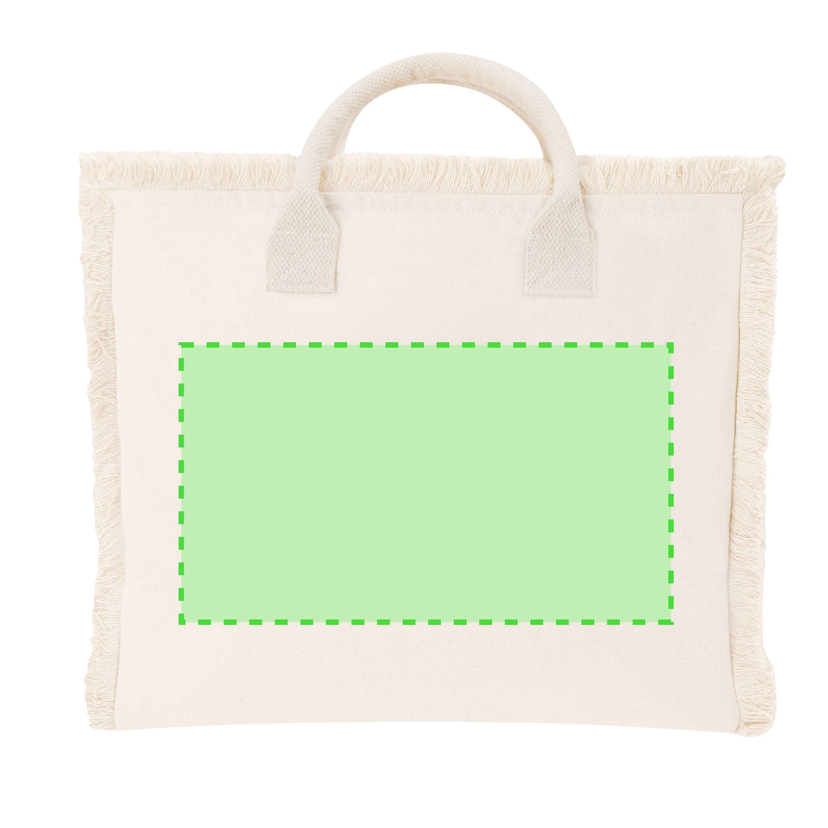 Dinebor Cotton Bag – Durable and Stylish Bulk Order Bags from Fou Tees Ireland