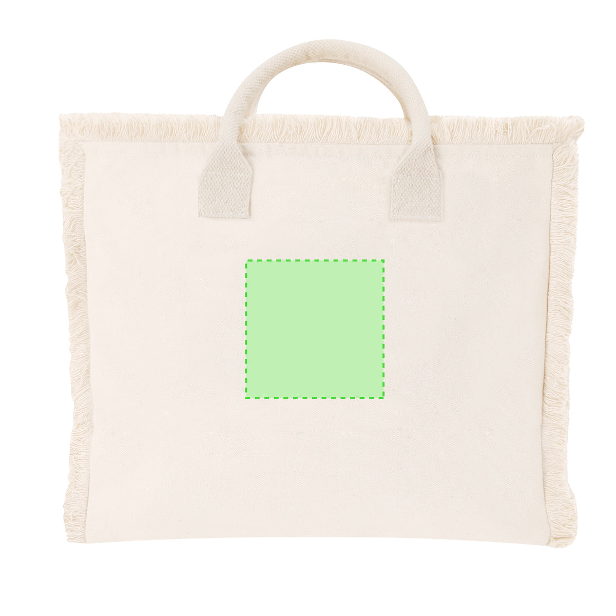 Dinebor Cotton Bag – Durable and Stylish Bulk Order Bags from Fou Tees Ireland