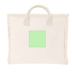 Dinebor Cotton Bag – Durable and Stylish Bulk Order Bags from Fou Tees Ireland