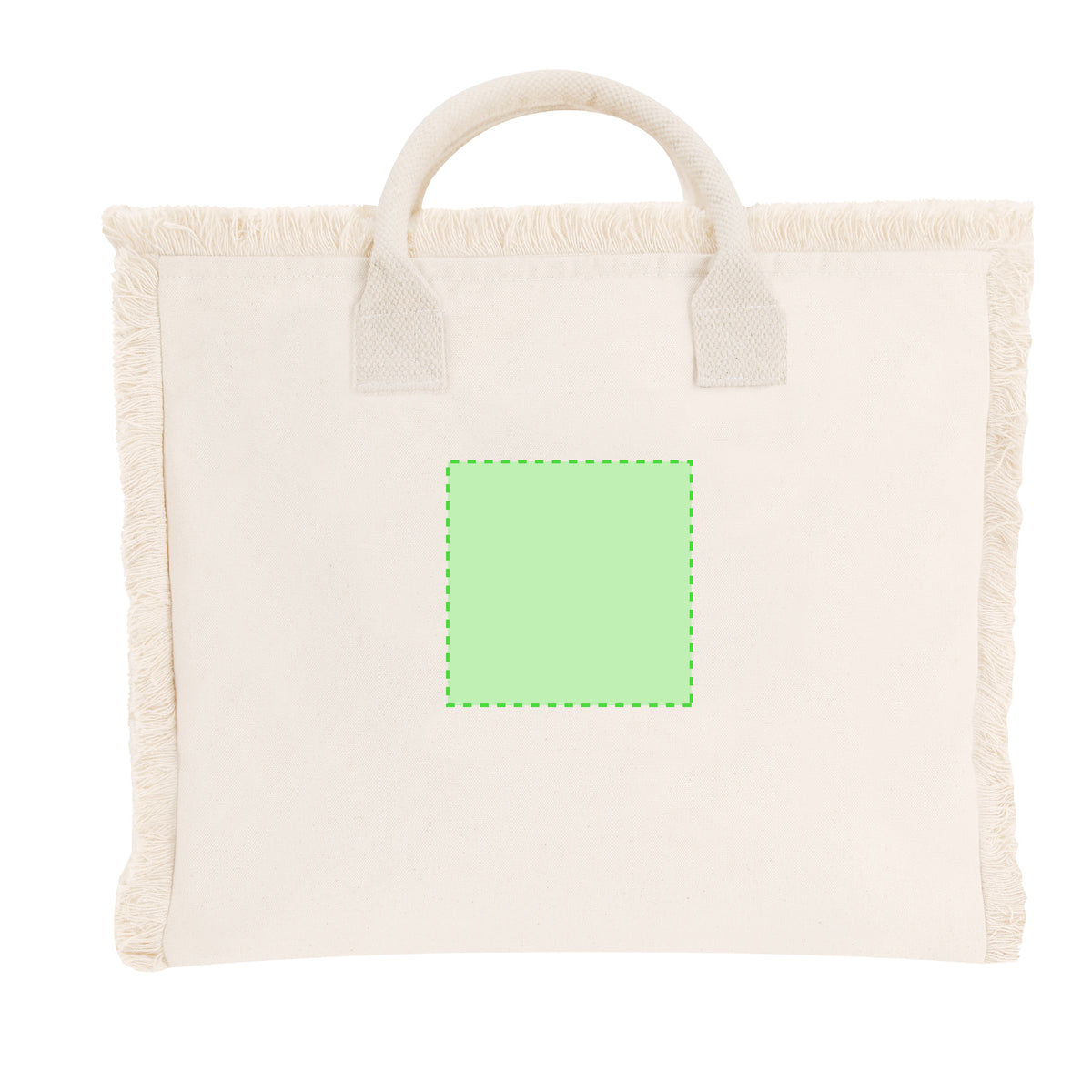 Dinebor Cotton Bag – Durable and Stylish Bulk Order Bags from Fou Tees Ireland