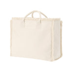 Dinebor Cotton Bag – Durable and Stylish Bulk Order Bags from Fou Tees Ireland