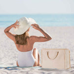 Dinebor Cotton Bag – Durable and Stylish Bulk Order Bags from Fou Tees Ireland