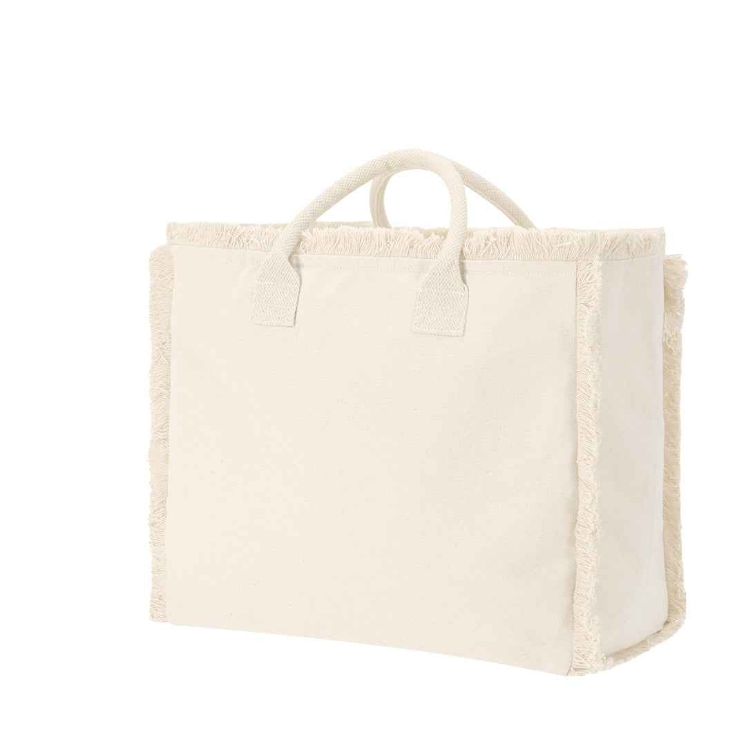 Dinebor Cotton Bag – Durable and Stylish Bulk Order Bags from Fou Tees Ireland