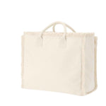 Dinebor Cotton Bag – Durable and Stylish Bulk Order Bags from Fou Tees Ireland