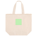 Whistler Cotton Bag – Durable and Practical Cotton Tote
