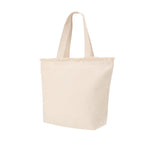Whistler Cotton Bag – Durable and Practical Cotton Tote