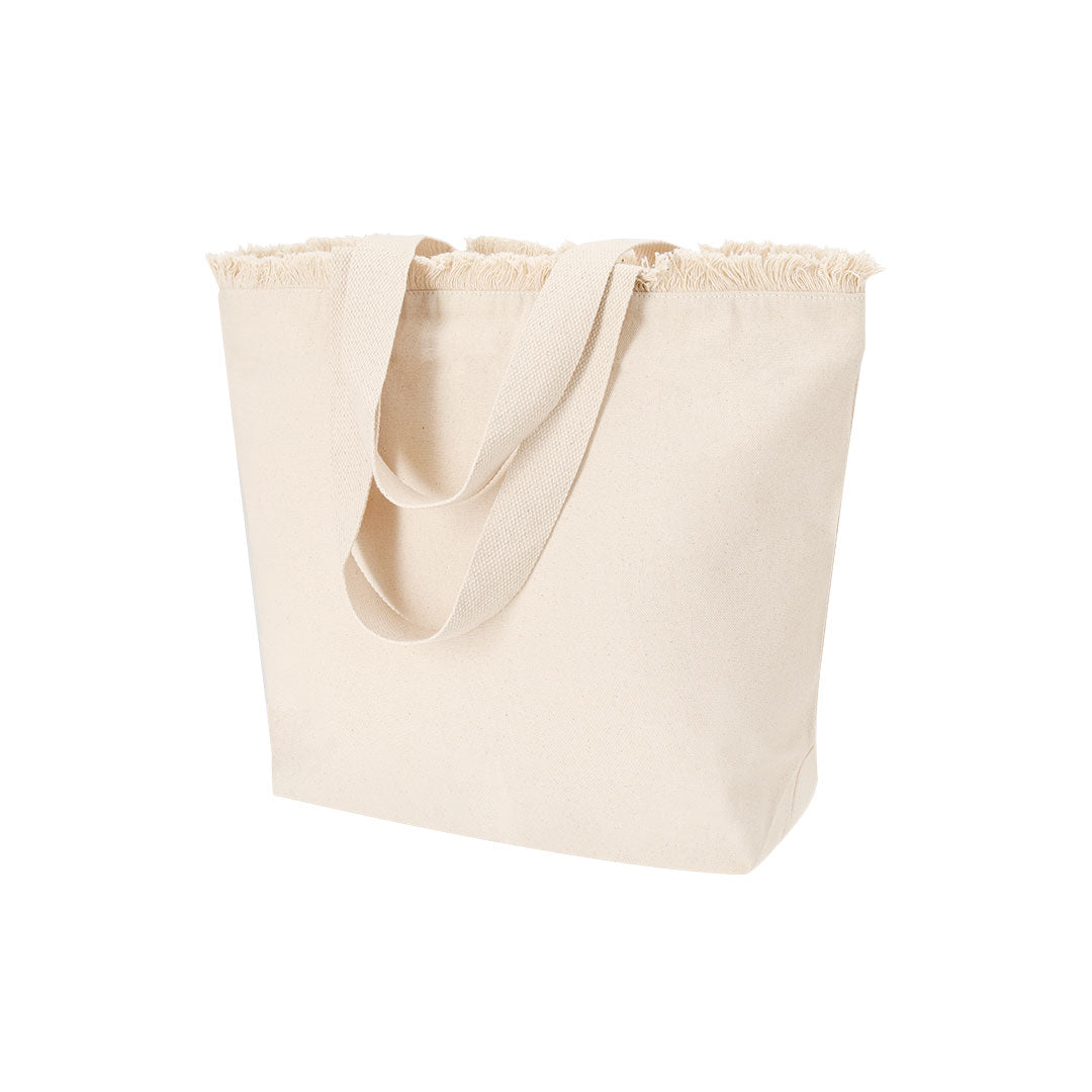 Whistler Cotton Bag – Durable and Practical Cotton Tote