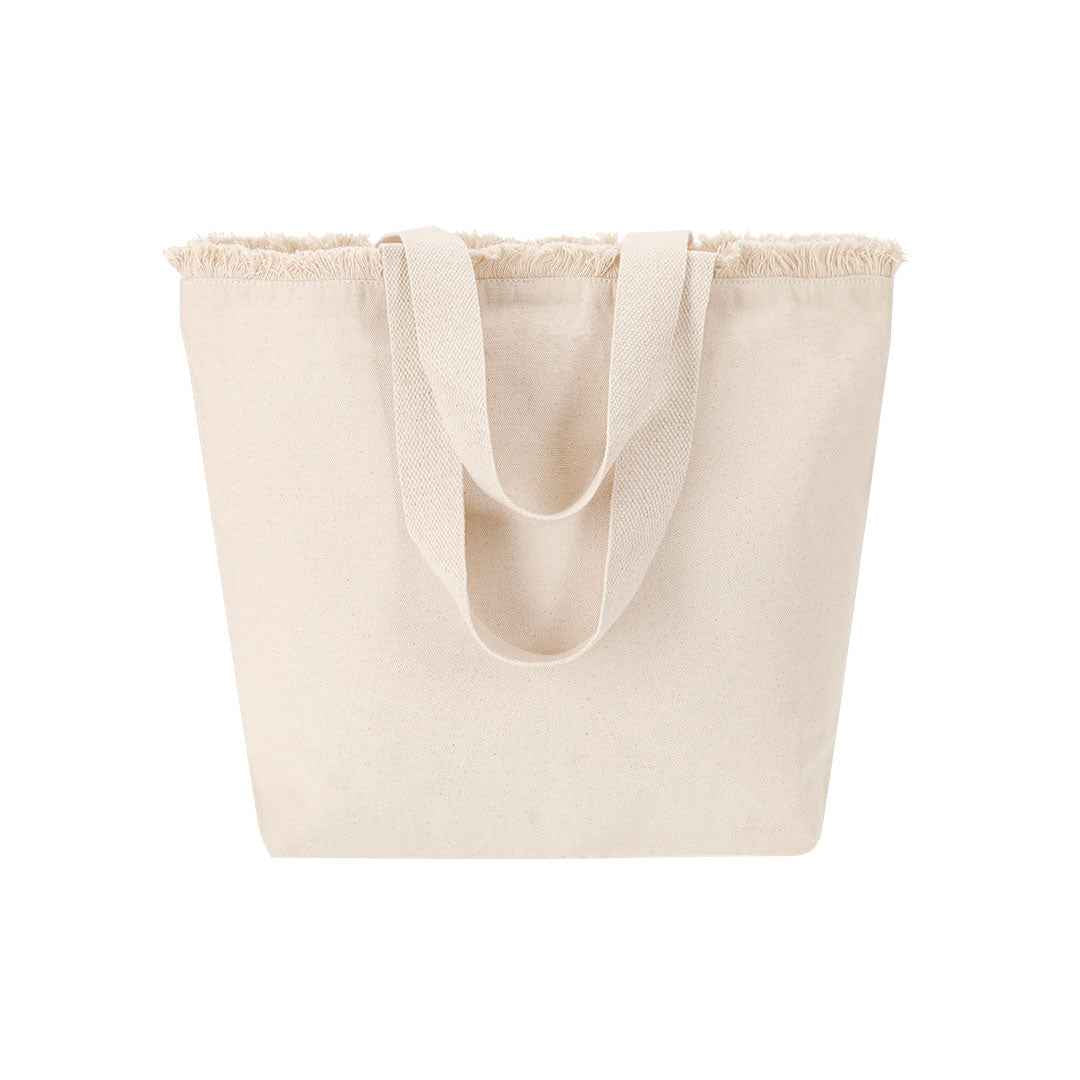 Whistler Cotton Bag – Durable and Practical Cotton Tote