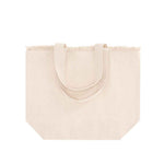 Whistler Cotton Bag – Durable and Practical Cotton Tote