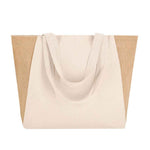 Sharma Cotton and Jute Bag – Durable Promotional Tote for Irish Businesses