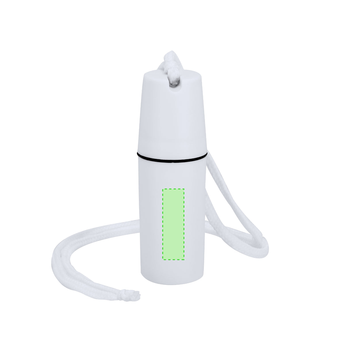 Gemmel Hiking Kit – Essential Outdoor Accessories for Irish Businesses