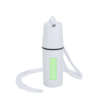 Gemmel Hiking Kit – Essential Outdoor Accessories for Irish Businesses