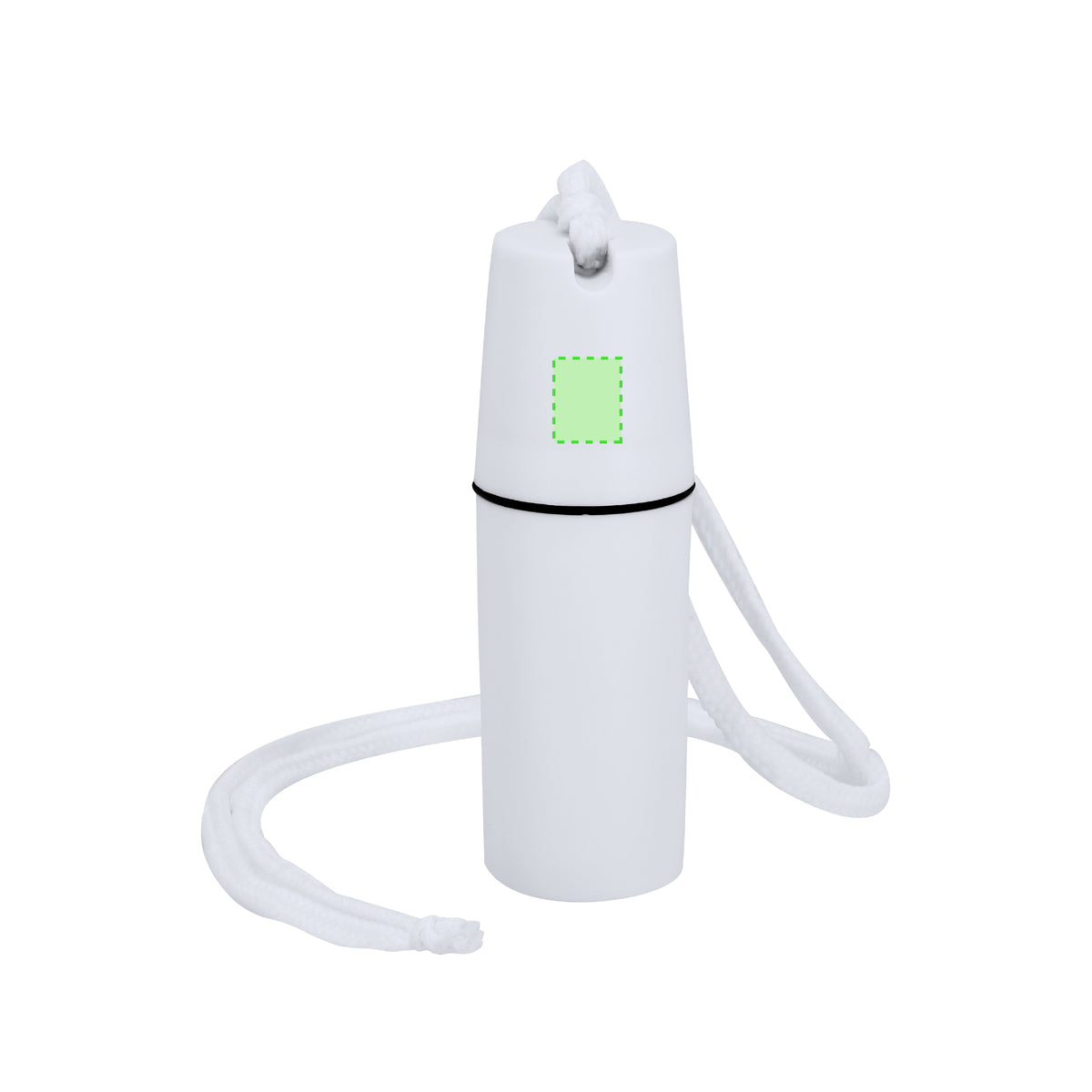 Gemmel Hiking Kit – Essential Outdoor Accessories for Irish Businesses