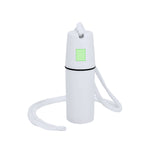 Gemmel Hiking Kit – Essential Outdoor Accessories for Irish Businesses