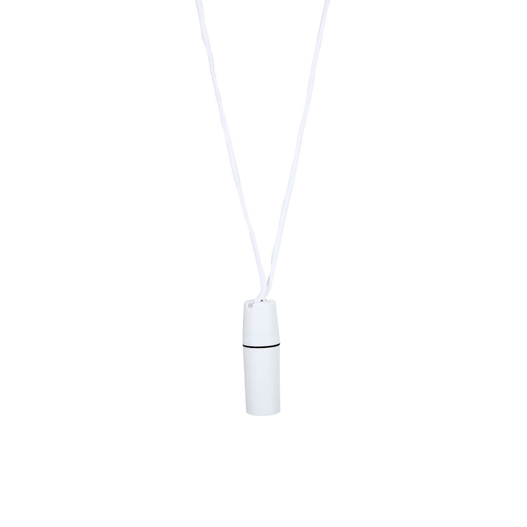 Gemmel Hiking Kit – Essential Outdoor Accessories for Irish Businesses