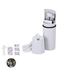 Gemmel Hiking Kit – Essential Outdoor Accessories for Irish Businesses