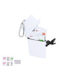 Dambury Hiking Kit – Essential Outdoor Accessories for Irish Businesses