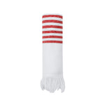 Tirling Recycled Cotton Pareo-Towel – Sustainable Beach Essential