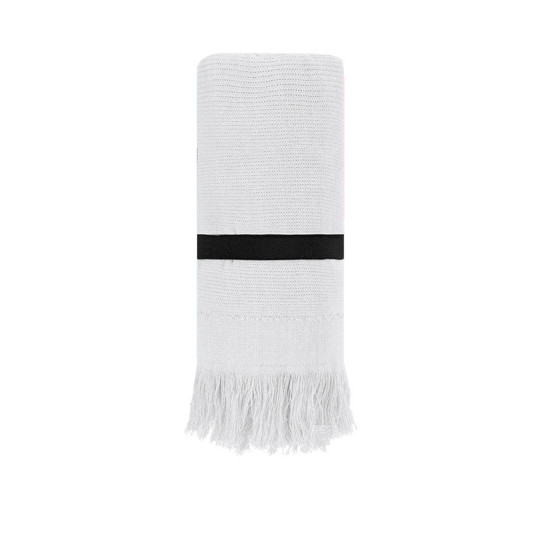 Brisly Cotton Towel – Soft, Practical & Elegant