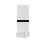 Brisly Cotton Towel – Soft, Practical & Elegant