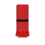 Brisly Cotton Towel – Soft, Practical & Elegant