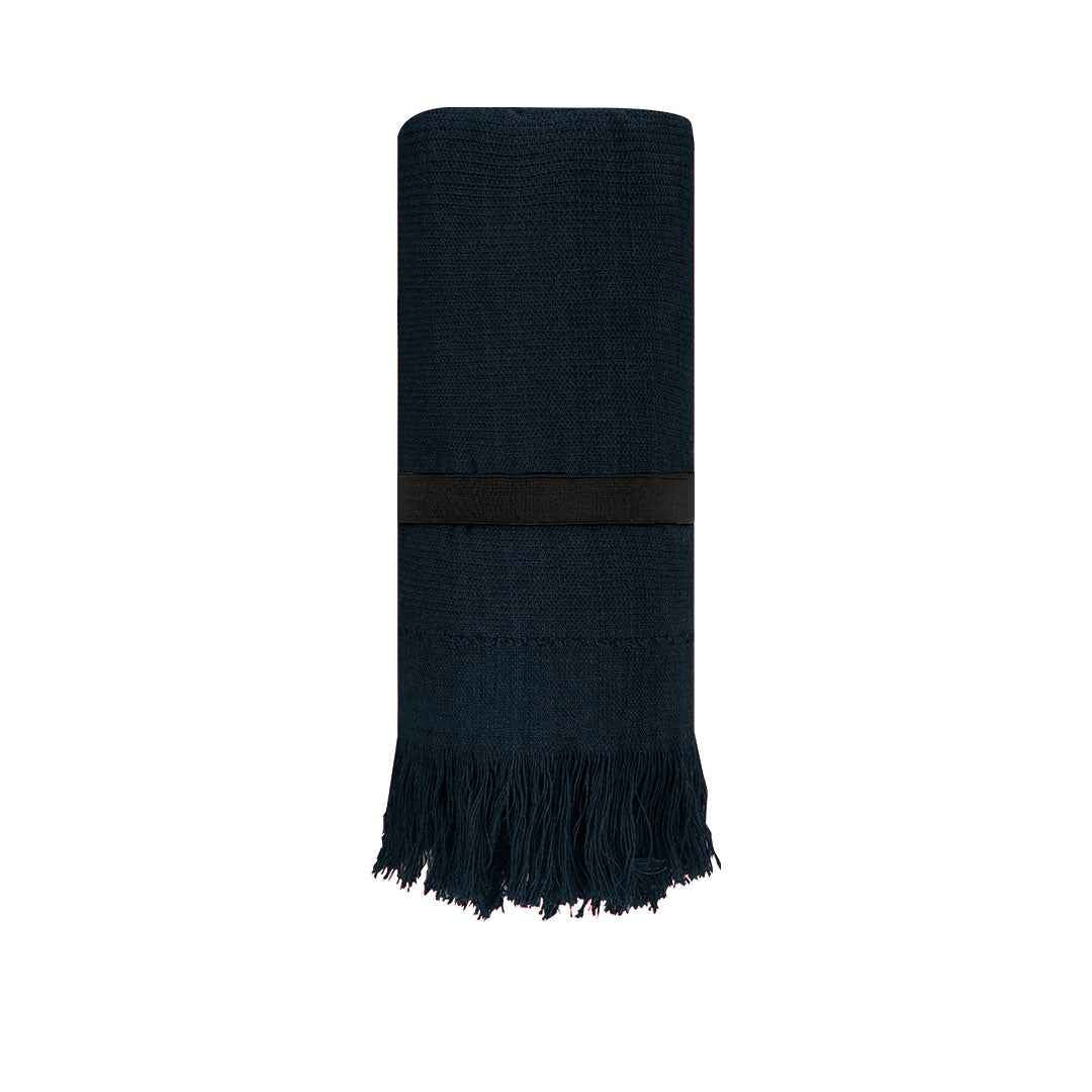 Brisly Cotton Towel – Soft, Practical & Elegant